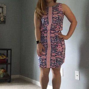Lily Pulitzer Dress